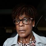 Sharon Gaston - @sharongaston86 - Instagram