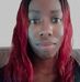 Sharon Gaston - Facebook