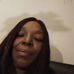 Sharon Gaston - Facebook