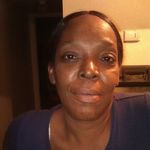 Sharon Gaston - @sharon.gaston.581 - Instagram