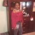 Sharon Gaston - Facebook