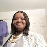 Sharon Gaston - @sharon.gaston - Instagram
