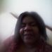 Sharon Gaston - Facebook