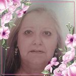 Sharon Gaston - @sharong2705 - Instagram