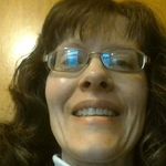Sharon Gaston - @sharonbgaston - Instagram