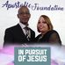 Sharon Gaston - Facebook
