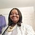 Sharon Gaston - Facebook