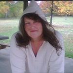 Sharon Gaston - @sharongaston61 - Instagram
