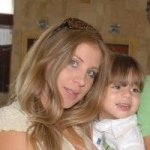Sharon Gaston Edri - @sharon2408 - Instagram