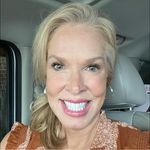 Sharon Gaston Johnson - @sharonjohnson70 - Instagram