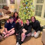 Sharon Gaston-Mirakian - @shar314 - Instagram