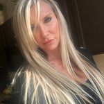 Sharon Geier-Gaston - @homesbyshar - Instagram