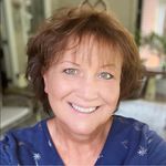 Sharon Mcquinn Gaston - @sharongaston33 - Instagram