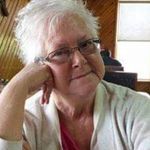 Sharon S. Gaston - @sharon_s._gaston - Instagram