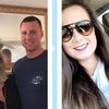 sharongaston415 - @sharongaston415 - TikTok