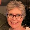 sharongaston - @sharon.gaston7 - TikTok