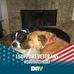 Sharon Calhoun Gathright - Facebook