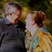 Sharon Gathright - Facebook