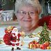 Sharon Gathright - Facebook