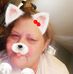 Sharon Gathright - Facebook