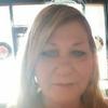 sharon gathright - @sharongathright - TikTok