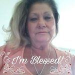 Sharon Gathright - @sharongathright - Instagram