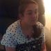 Sharon Gathright - Facebook