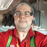 Sharon Gathright - @buy2trade - Instagram