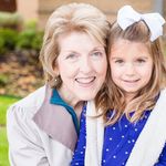 Sharon Lerch Gathright - @sagathr - Instagram