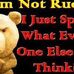 Sharon S Gathright - Facebook