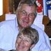 Sharon Gatz - Facebook