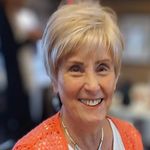 Sharon Gatz - @sharongatz - Instagram