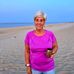 Sharon Gatz - Facebook