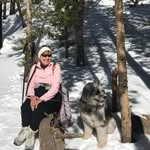 Sharon Gatz Sibr - @sharongatzsibr - Instagram