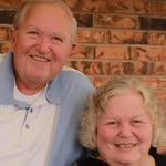 Sharon Gatzke - @sharongatzke - Instagram