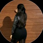 @sharon_gatzon - Instagram