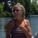 Sharon Gatzy - Facebook