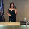 Sharon Gutierrez - @user0118934626523 - TikTok