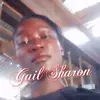 Sharon - @gailsharon242 - TikTok