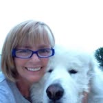 Sharon Gauger-Stetler - @gaugerstetler - Instagram