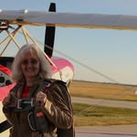 Sharon Gaugler - @sharongaugler - Instagram