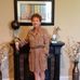 Sharon Gaugler - Facebook