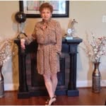 Sharon Gaugler - @gauglersharon - Instagram