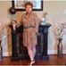 Sharon Gaugler - Facebook