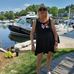 Sharon Gauler - Facebook