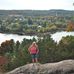 Sharon Gauler - Facebook