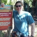 Sharon Christiansen Geddes - @fooblie - Instagram