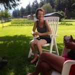 Sharon Dent Geddes - @sharongeddes605 - Instagram