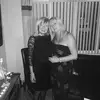 Sharon Geddes482 - @sharrybongo66 - TikTok