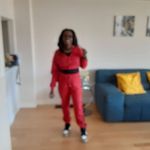 Sharon Geddes - @sharmonygeddes - Instagram